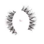 Eden Lashes