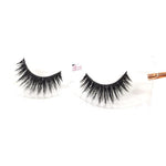 London Lashes