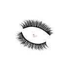 Lux Lashes