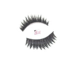 London Lashes