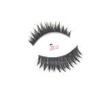 London Lashes