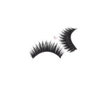 London Lashes