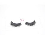 London Lashes