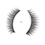 Lux Lashes