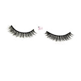 Lux Lashes