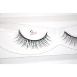 Lux Lashes