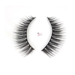 Minky Lashes