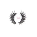 Paris Lashes