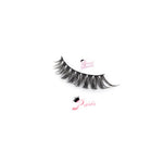 Paris Lashes