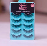 Eden Value Pack Lash