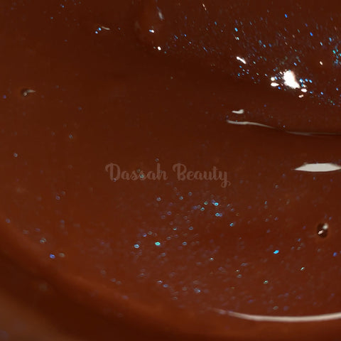 Ganache