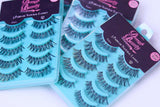 Eden Value Pack Lash