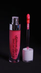 Sweet Lust Gloss Collection - Bundle Set