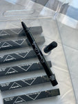 Self Adhesive Liner Pen