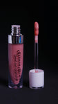 Sweet Lust Gloss Collection - Bundle Set