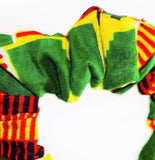 Kente